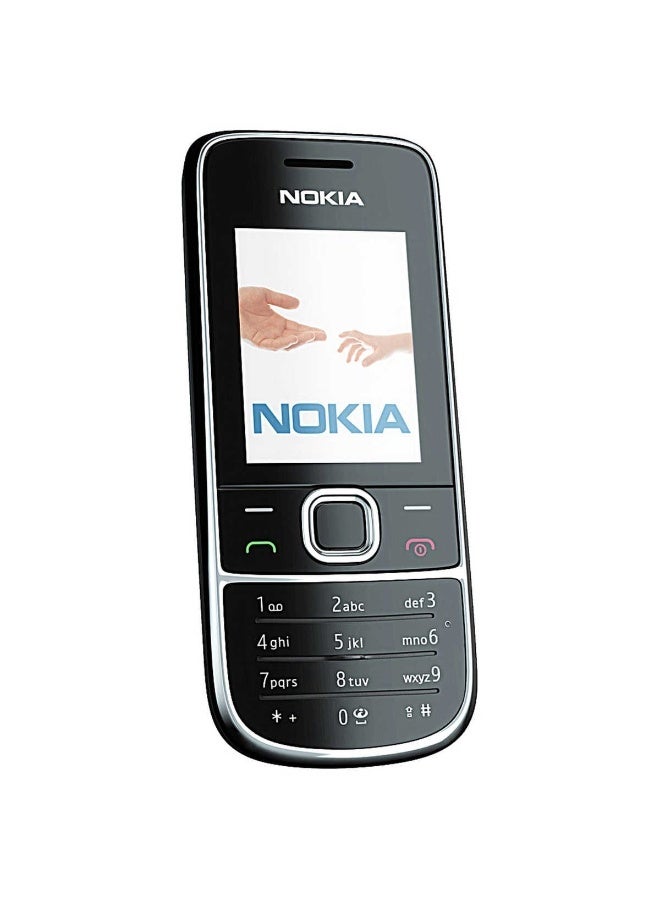 نوكيا 2700 - Image 2