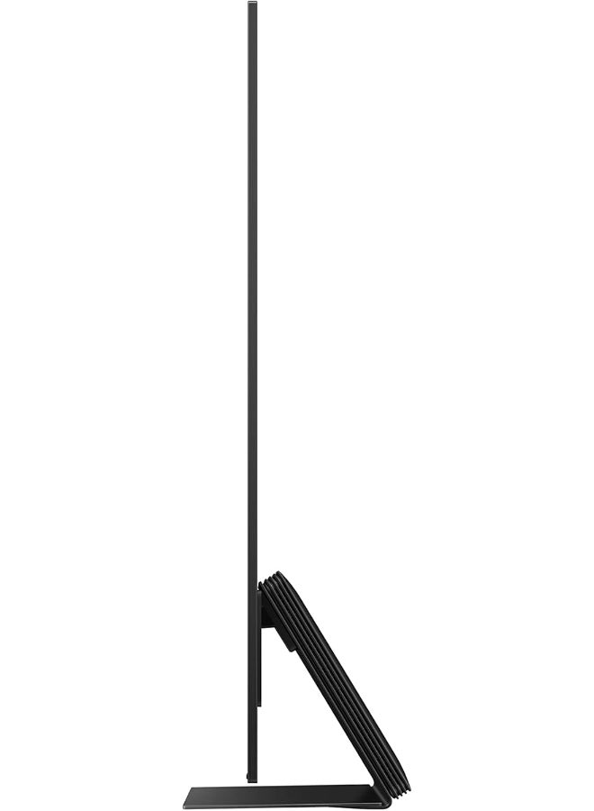 سامسونج تلفاز QD-OLED مقاس 65 بوصة مجدد - Image 3