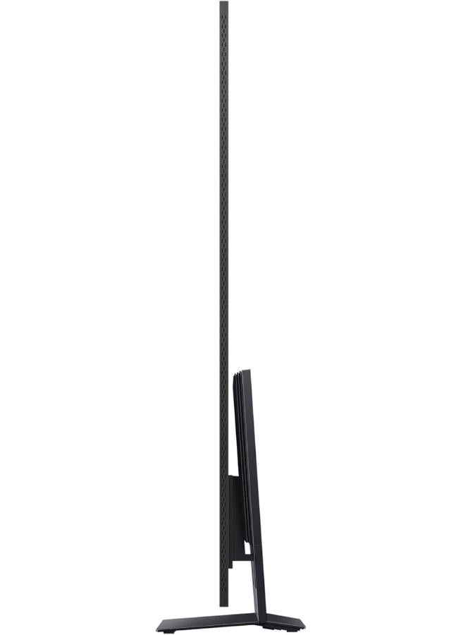 Samsung Renewed - 65 Inch Neo QLED TV, QN900D, 8K 65QN900D Black - Image 3