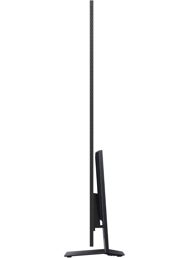 سامسونج Renewed - 65 Inch Neo QLED TV, QN900D, 8K 65QN900D Black - Image 3