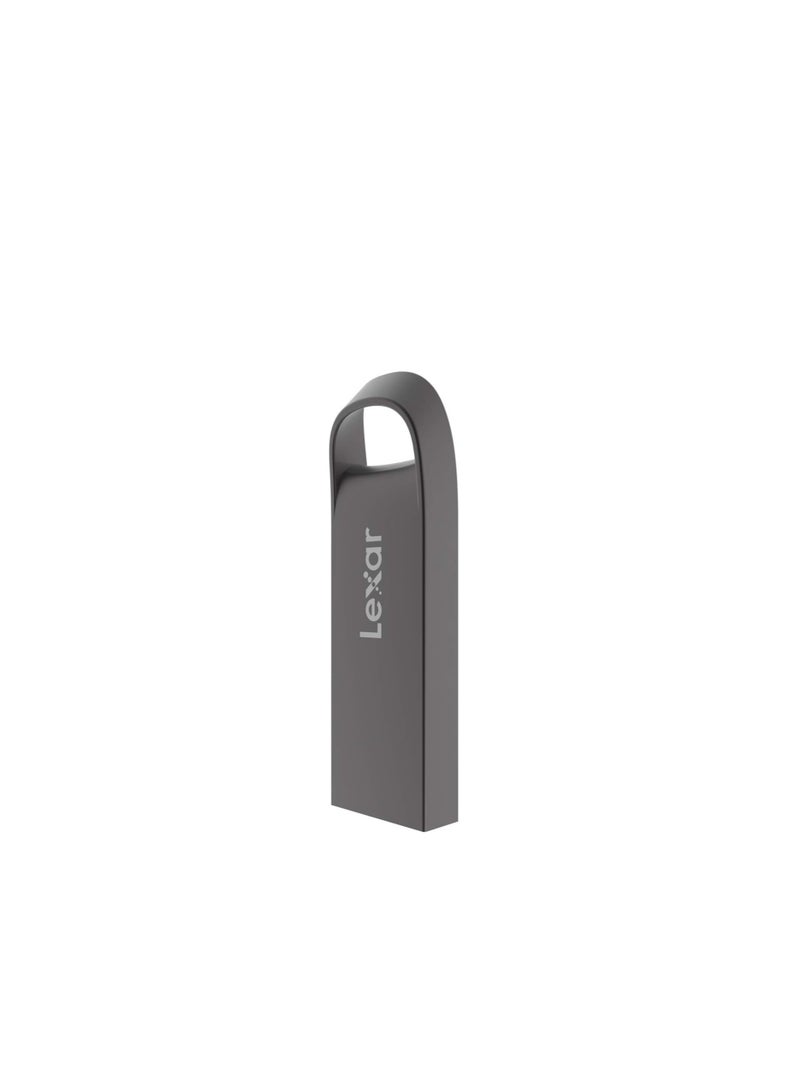 Lexar (Lexar E21 8GB USB 2.0 Flash Drive, Mini USB Stick) X3 8 GB - Image 3