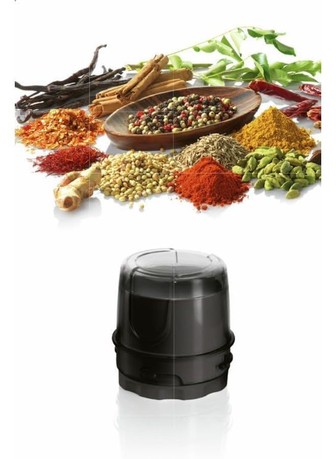 بوش VitaPower Blender, 1.5L ThermoSafe Glass Jug | Blend with Power & Style MMB12P4RGB Red/White - Image 5