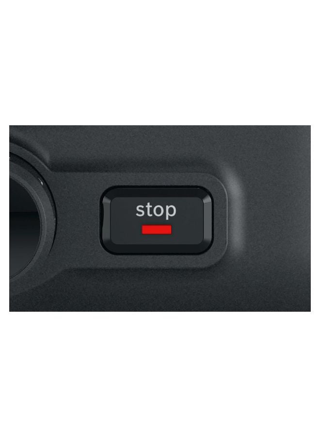 بوش 2-Slice Toaster, Warming Rack, Even Browning Control | Your Breakfast Hero 970 W TAT3P424GB Red/Black - Image 4