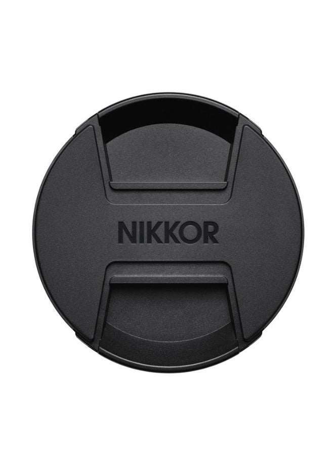 Nikon NIKKOR Z 70-200mm f/2.8 VR S - Image 3