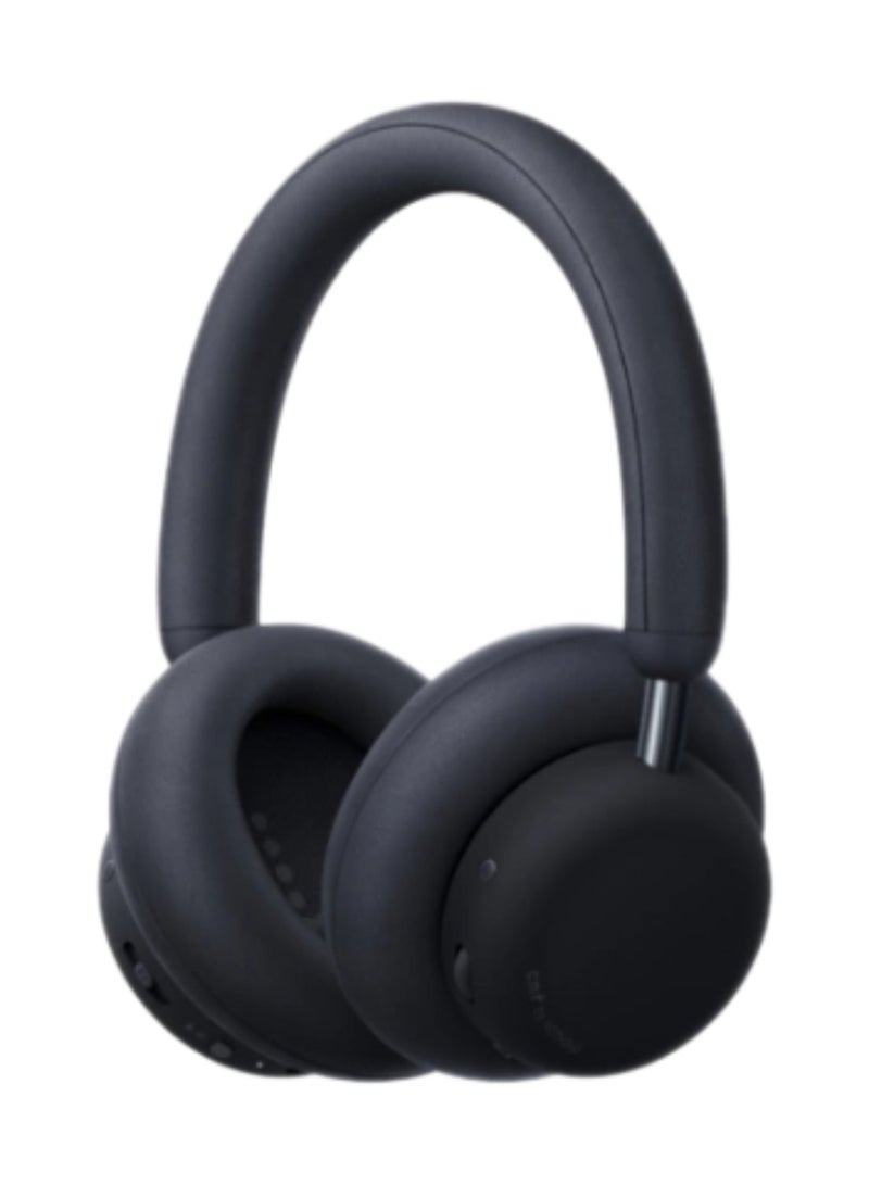 cmf by NOTHING Headphone Pro With Active Noise Cancellation, 50 Hours Call Time, IPX2 Water & Dust Resistance Dark Grey - Image 3
