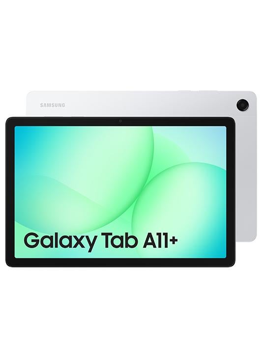 Samsung Flip Pro WM55B 55-inch interactive display with a 4K UHD (3840 x 2160) VA panel, 178° viewing angles, and 4000:1 contrast ratio. WM55B Black - Image 1