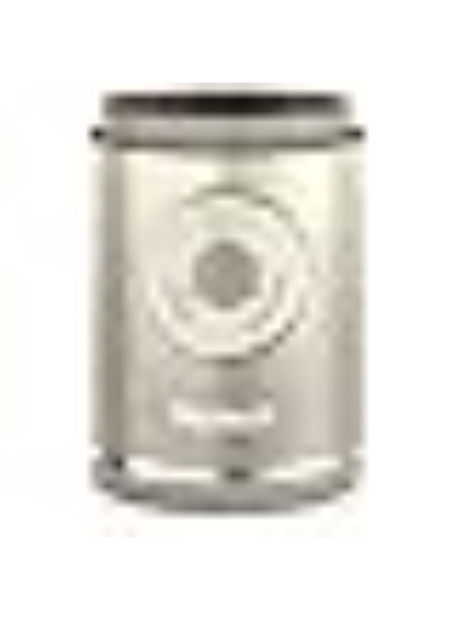 Ninja Blast Max, Portable & Personal Blender + Twist & Go, Smoothie, Blend, Ice Crush, 3 Programs, Cordless, 650ML Capacity removable Vessel, Dishwasher Safe, Leakproof, Ivory Cream 650 ml 1 W BC251IVANZ Ivory Cream - Image 3