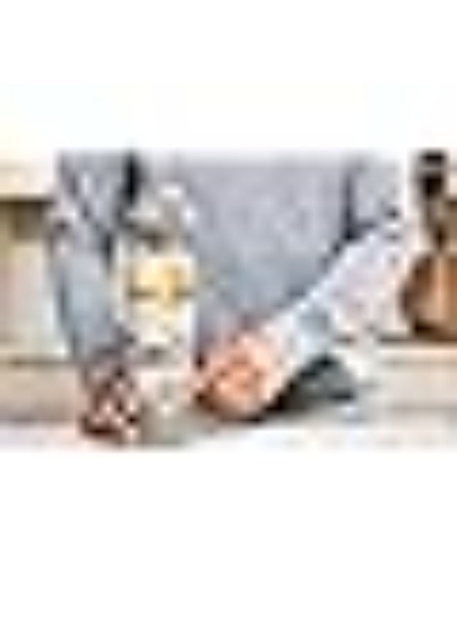 Ninja Blast Max, Portable & Personal Blender + Twist & Go, Smoothie, Blend, Ice Crush, 3 Programs, Cordless, 650ML Capacity removable Vessel, Dishwasher Safe, Leakproof, Ivory Cream 650 ml 1 W BC251IVANZ Ivory Cream - Image 5