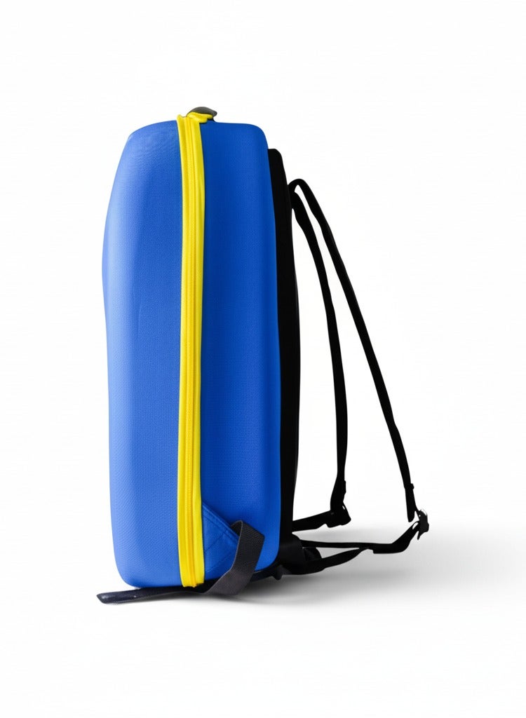 كايان حقيبة حمل لجهاز PS5 - Image 2