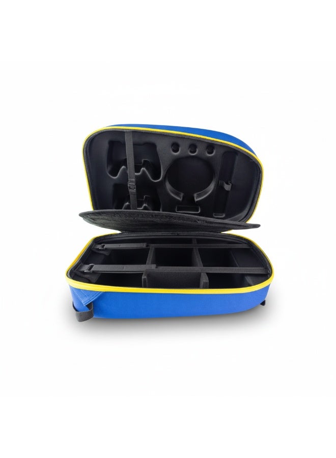 كايان حقيبة حمل لجهاز PS5 - Image 3