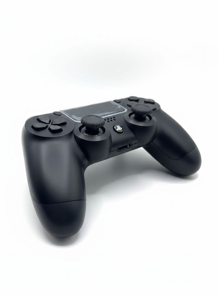 Wireless Game Controller for PlayStation 5 - Midnight Black - Image 2