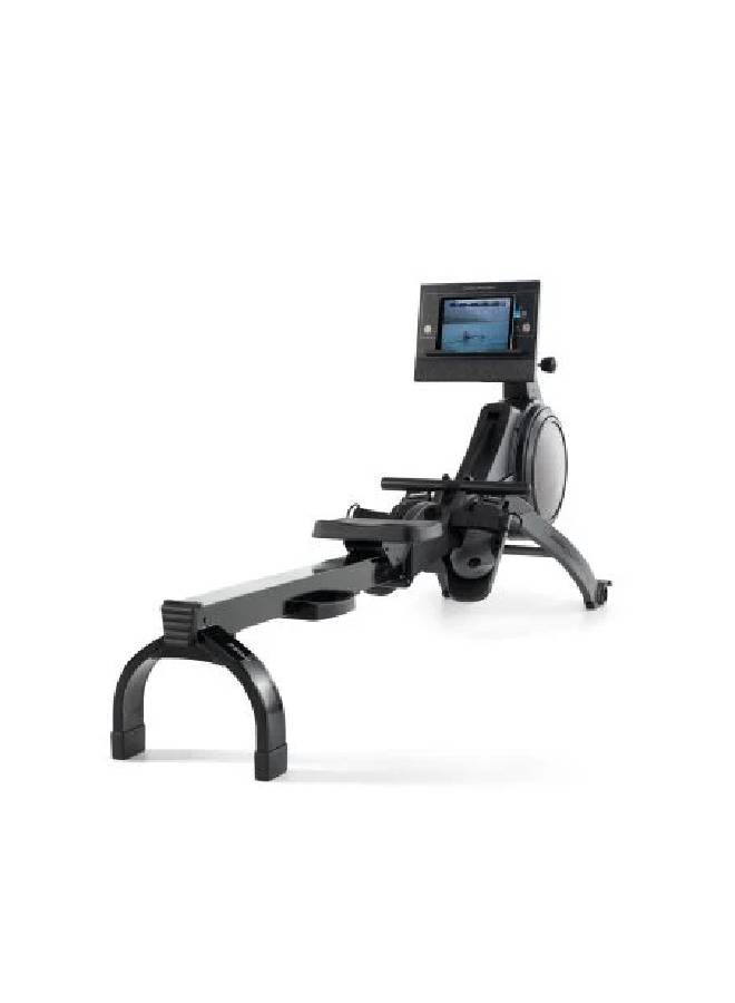بروفورم proform rowing NEW Pro 750R 5kg - Image 1