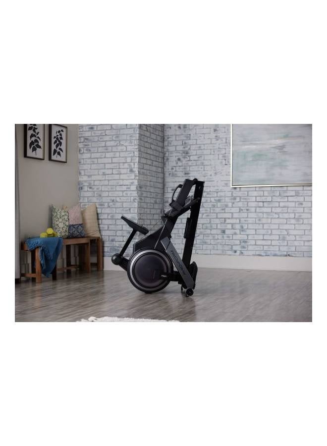 بروفورم proform rowing NEW Pro 750R 5kg - Image 5