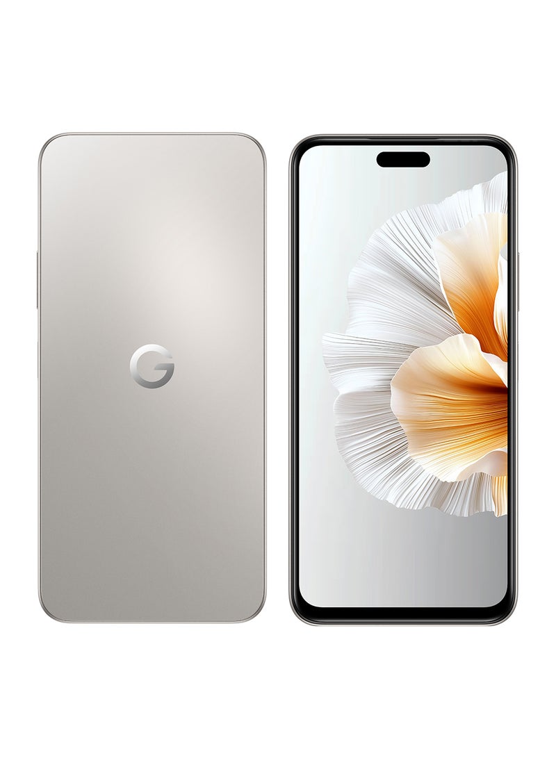 جي تاب هاتف ذكي بدون كاميرا وبدون GPS، 8 جيجابايت RAM + 256 جيجابايت ROM - Image 1