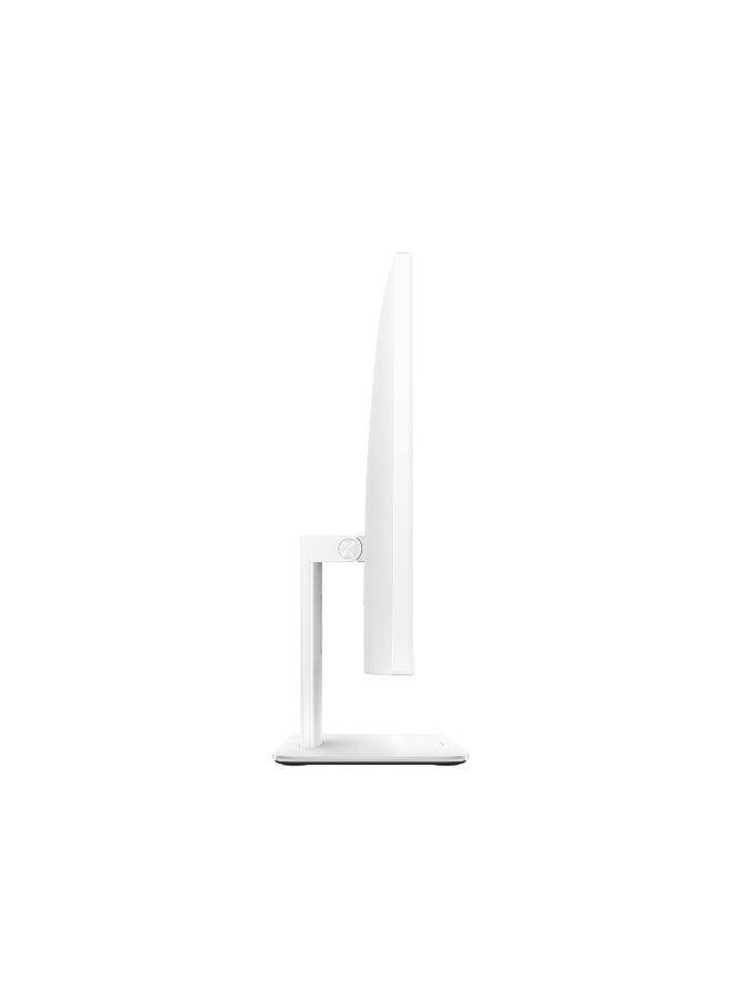 أسوس V440 AIO With 23.8 Inch Full HD (1920x1080) Display, Intel Core i7-13620H Processor/16GB RAM DDR5/512GB SSD/Intel UHD Graphics/DOS(Without Windows)/ English/Arabic White - Image 5
