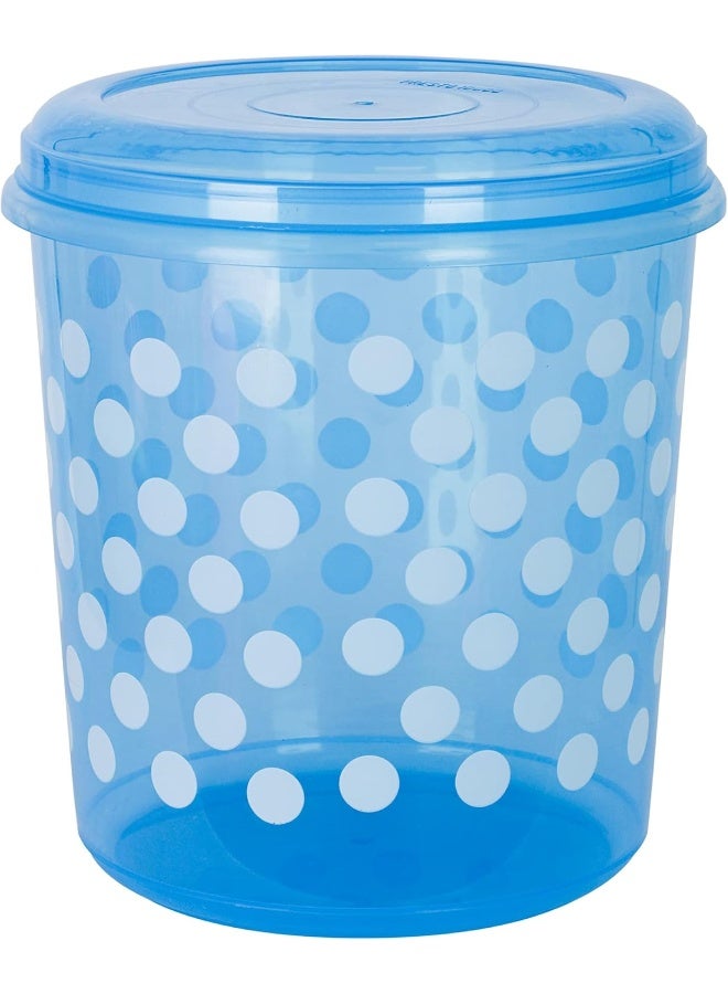 ESQUBE Presto Container Set blue - Image 2