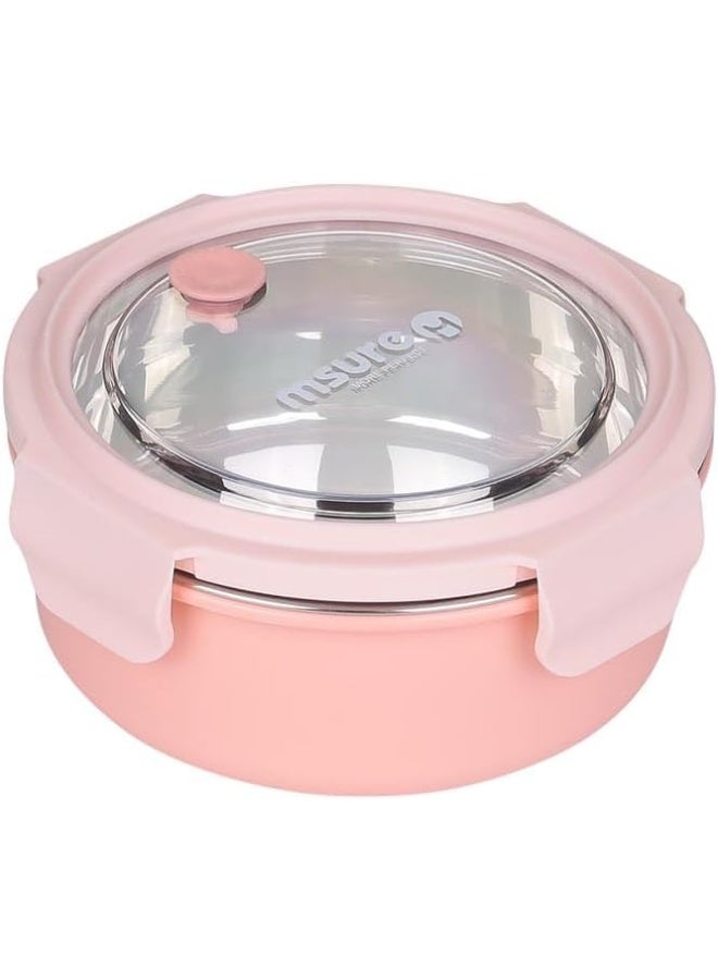 Royalford Lunch Box - 700 ml 700ml - Image 1