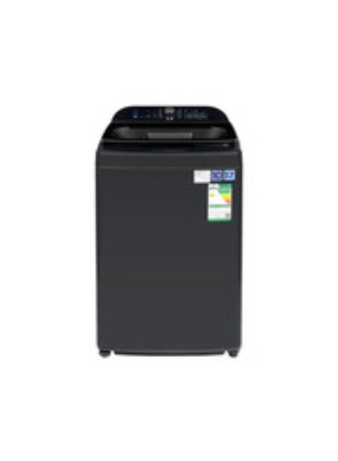 مديا غسالة تحميل علوي - 17 كجم - 16 برنامج - Image 1