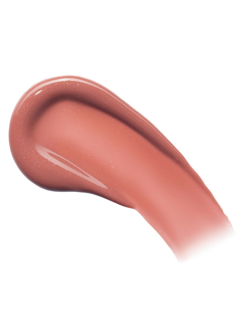 ويت اند وايلد Lip Oil Cocoa Rose - Image 2