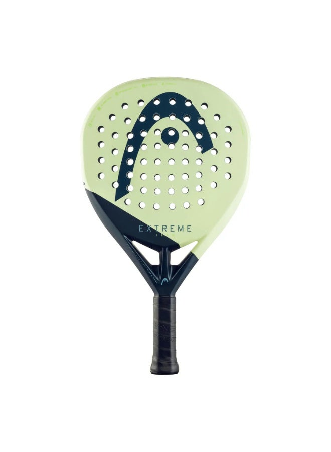 HEAD Extreme Team 2025 Padel Racket - Image 5