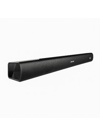 Free NIKAI soundbar 