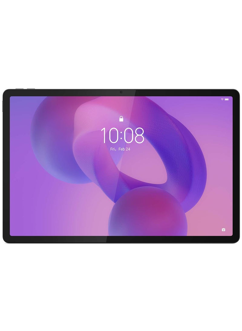 Lenovo Idea Tab Pro Luna Grey 8GB RAM 256GB WIFI with Tab Pen Plus - Middle East Version - Image 3