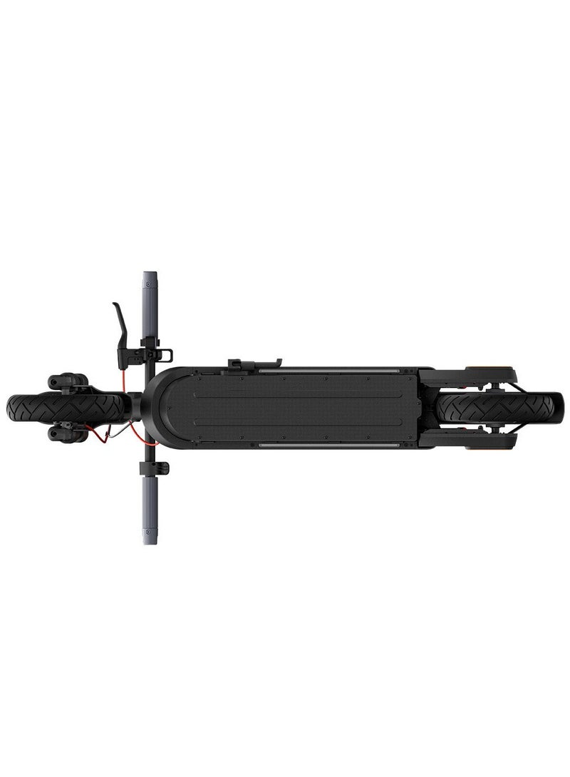 شاومي سكوتر كهربائي 5 ماكس - Image 5