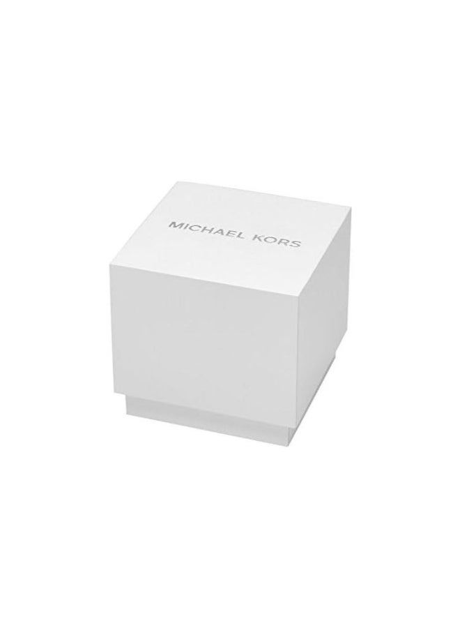 مايكل كورس Women's Michael Kors Women's Whitney Quartz Watch - Image 5