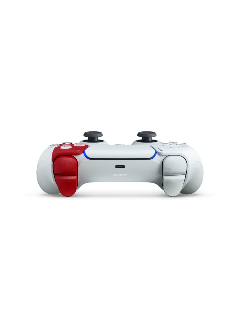 Sony GOD OF WAR 20th Anniversary DualSense controller - KSA Version - Image 4