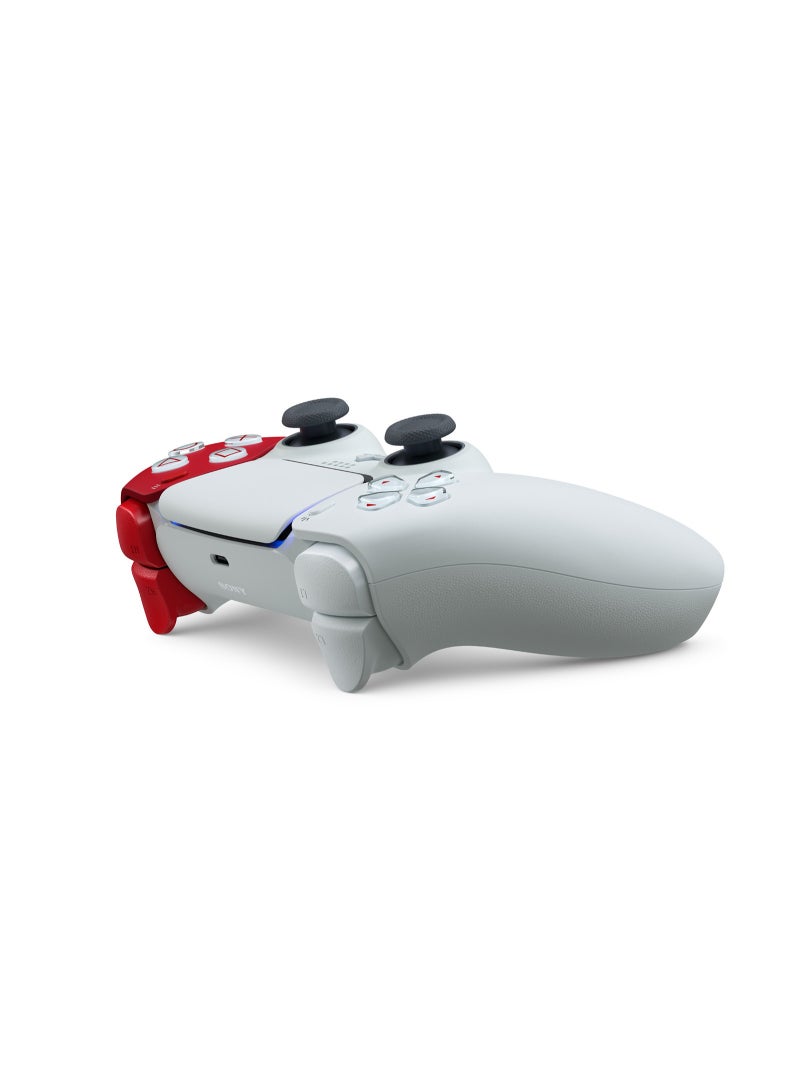 Sony GOD OF WAR 20th Anniversary DualSense controller - KSA Version - Image 2