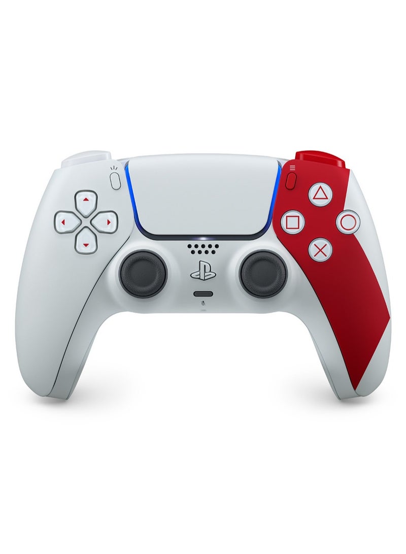 Sony GOD OF WAR 20th Anniversary DualSense controller - UAE Official Version - Image 1