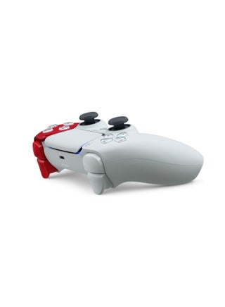 GOD OF WAR 20th Anniversary DualSense controller - UAE Official Version - view 2