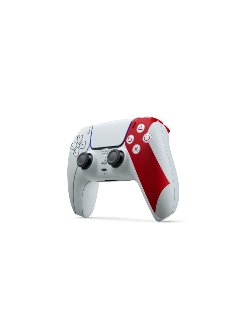 Sony GOD OF WAR 20th Anniversary DualSense controller - UAE Official Version - Image 3