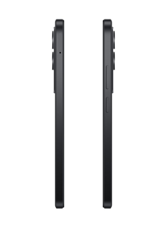 Xiaomi Redmi 15 4G Midnight Black Dual SIM 8GB RAM 256GB - Global Version - Image 4