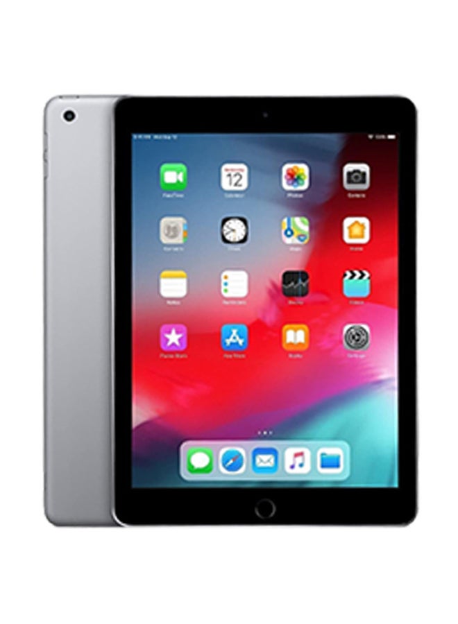 ابل  Renewed - MacBook Air A1465 (2015) Laptop With 11-Inch HD Display, Core i5 Processor/Dual Core/4GB RAM/128GB SSD/macOS + ipad air1 32gb + samsung galaxy tab A 32gb storage + Macbook air Charger Combo Deal Silver - Image 2