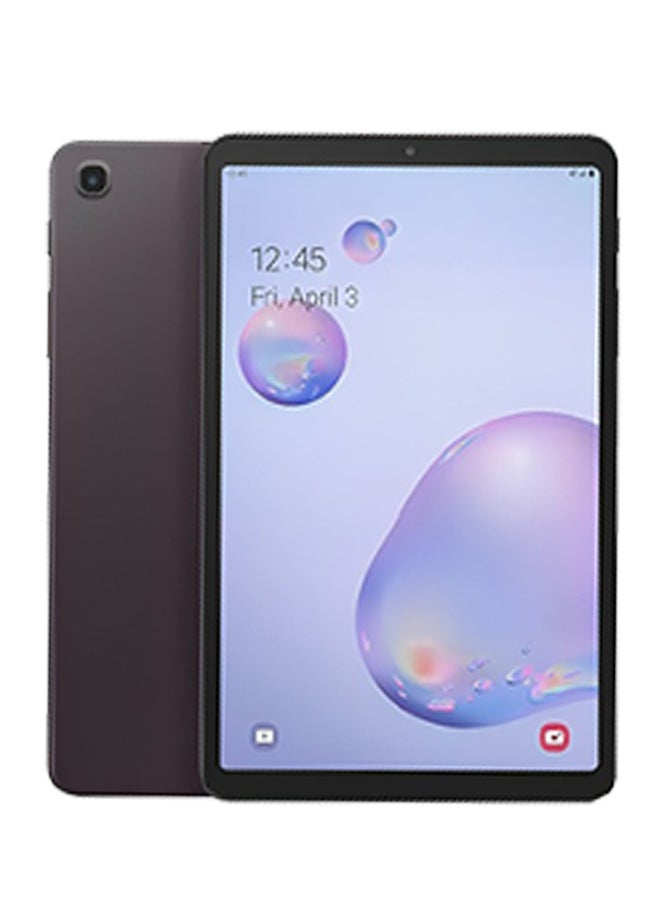 ابل  Renewed - MacBook Air A1465 (2015) Laptop With 11-Inch HD Display, Core i5 Processor/Dual Core/4GB RAM/128GB SSD/macOS + ipad air1 32gb + samsung galaxy tab A 32gb storage + Macbook air Charger Combo Deal Silver - Image 3