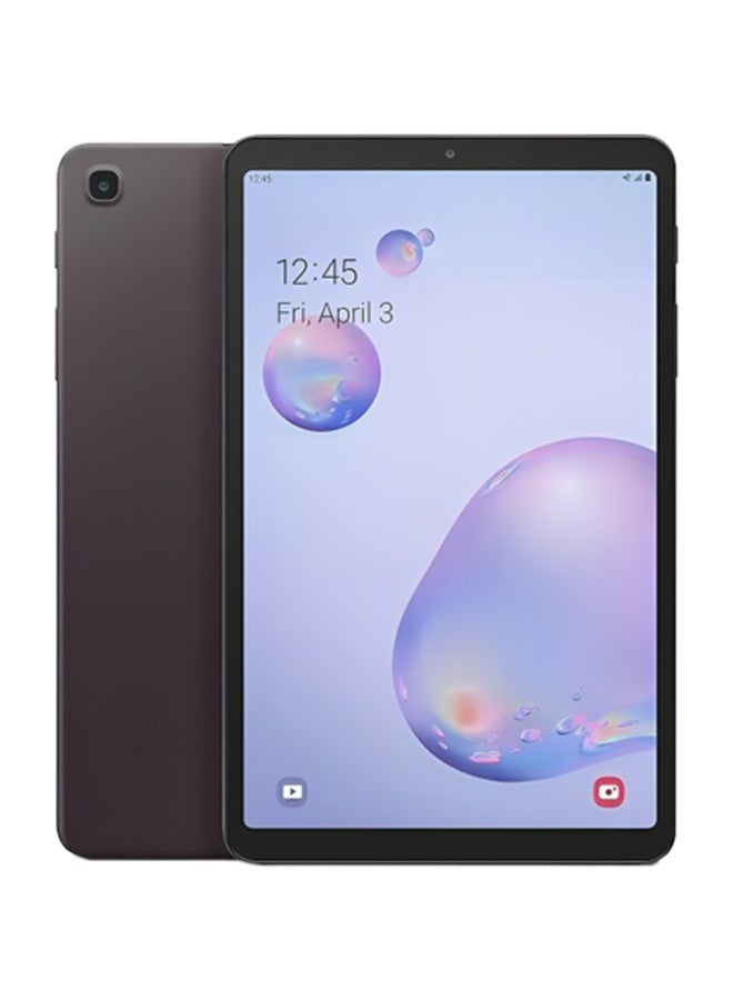 DELL Renewed - Latitude 5400 Notebook With 14-Inch Display,Core i5- 8365U/8th Gen/Quad-Core/16GB RAM/256GB SSD/Intel UHD Graphics/Windows 10 Pro + Samsung Galaxy tablet Tab A with 32gb storage + Laptop bag (Generic) + Generic Wireless mouse + Laptop charger Combo Deal English Black - Image 2