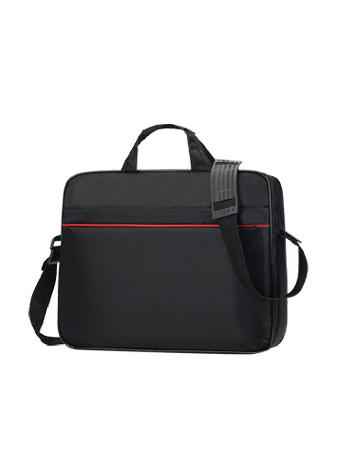 DELL Renewed - Latitude 5400 Notebook With 14-Inch Display,Core i5- 8365U/8th Gen/Quad-Core/16GB RAM/256GB SSD/Intel UHD Graphics/Windows 10 Pro + Samsung Galaxy tablet Tab A with 32gb storage + Laptop bag (Generic) + Generic Wireless mouse + Laptop charger Combo Deal English Black - Image 5