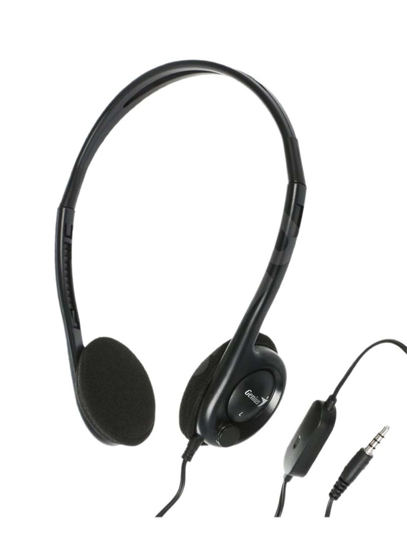 DELL Optiplex 7020 (Upgraded Version) PC With Core i7-14700 Processor/16GB RAM/1TB SSD/Integrated Graphics/DOS(Without Windows) Black - Image 3