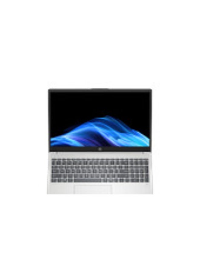HP Laptop AI 15-fd2001ne (C53H7EA) Natural Silver