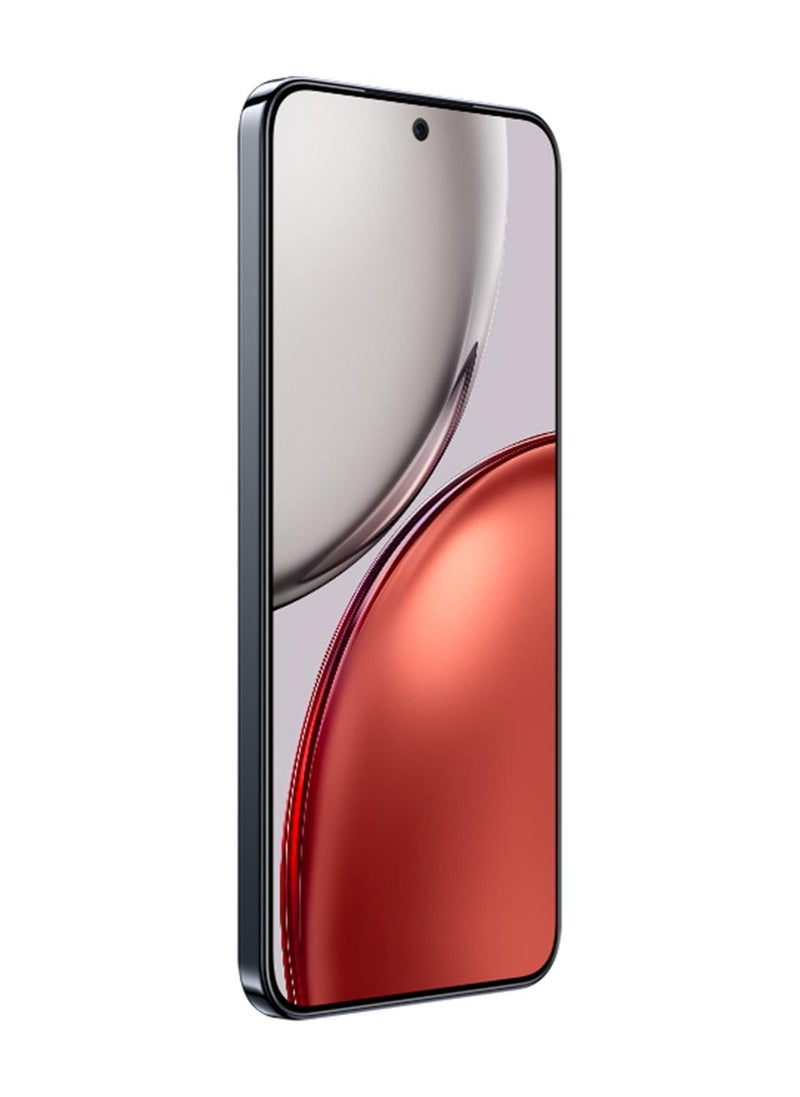 سامسونج مجدد - سماعات جالاكسي بودز كور اللاسلكية الحقيقية، إلغاء الضوضاء النشط، ملائمة آمنة مع طرف الجناح، اقتران سهل، تبديل تلقائي، تحكم باللمس - Image 5