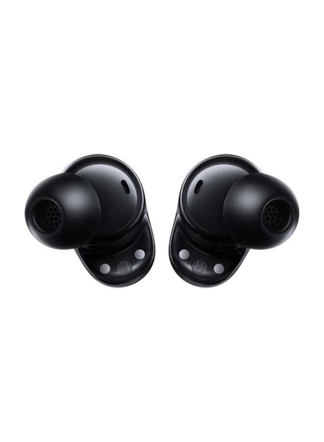 شاومي Renewed - Buds 6 Play TWS Earbuds 36HRS Playtime Black black - Image 5