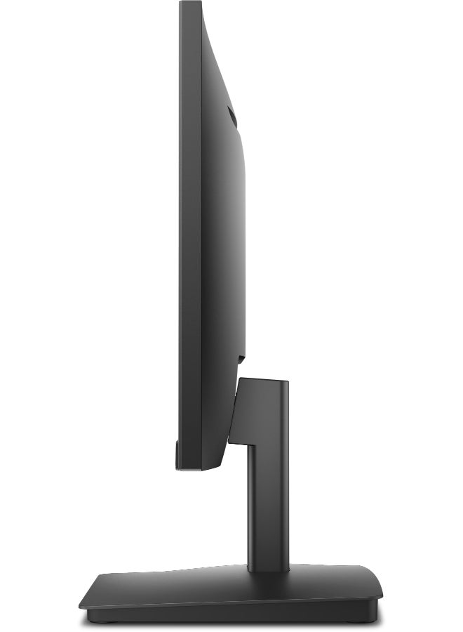 DELL SE2225HM 22” FHD (1920x1080) VA Monitor, 100Hz, 5ms, HDMI, VGA, 3000:1 Contrast, 250 nits, Tilt Adjustable, VESA Mount, Anti-Glare Black - Image 5