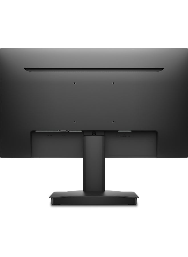DELL SE2225HM 22” FHD (1920x1080) VA Monitor, 100Hz, 5ms, HDMI, VGA, 3000:1 Contrast, 250 nits, Tilt Adjustable, VESA Mount, Anti-Glare Black - Image 3