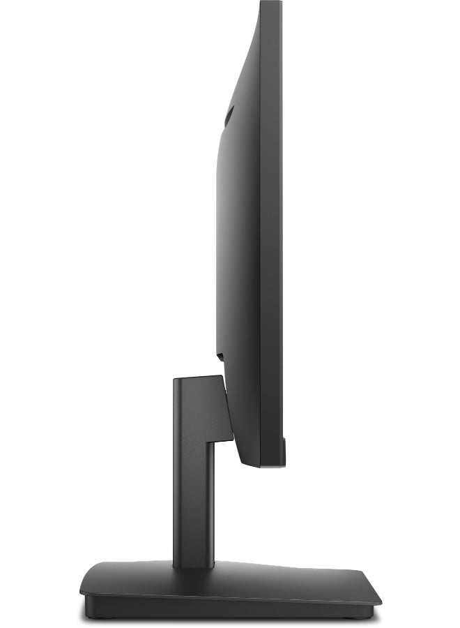 DELL SE2225HM 22” FHD (1920x1080) VA Monitor, 100Hz, 5ms, HDMI, VGA, 3000:1 Contrast, 250 nits, Tilt Adjustable, VESA Mount, Anti-Glare Black - Image 4