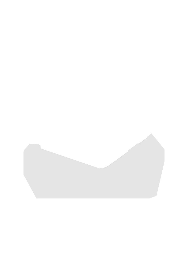HP HP LaserJet Pro 3003dn white - Image 2