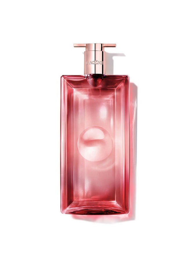 LANCOME Idôle Power Eau De Parfum Intense - 50ml - Image 1