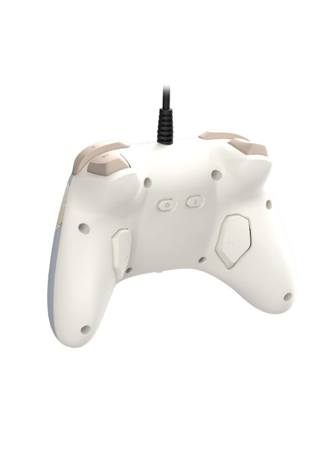 HORI Eevee Cottage Core HORIPAD Turbo - Image 4