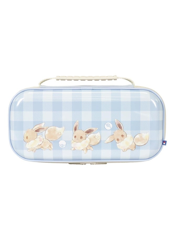 HORI Eevee Cottage Core Vault Case - Image 2