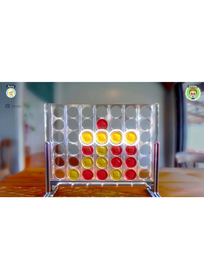 Nintendo 51 Worldwide Games - Nintendo Switch - Nintendo Switch - Image 3